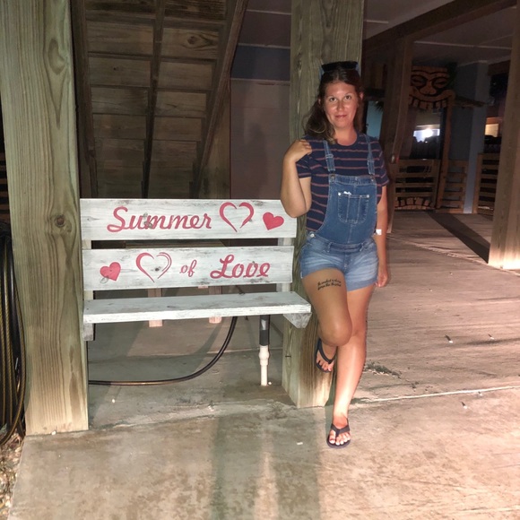 Meet Me!❤️😊 - Picture 2 of 11